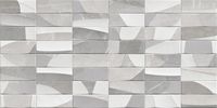Декор CERAMA MARKET ASAM GRIS DEKOR 30х60