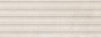 Декор CERAMA MARKET BEVERLY CREMA DECOR 30х80 изображение 1