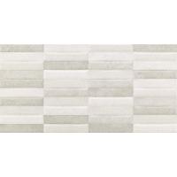 Декор CERAMICA DESEO LEEDS GREY MOSAIC 600x300