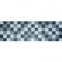 Декор CERAMICA DESEO PORTLAND DECOR PERLA 600x200