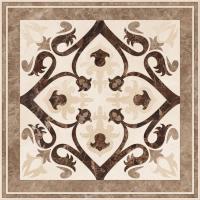 Декор CERAMICA DESEO VENETTO DECOR 450x450