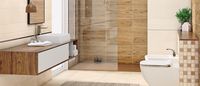 Декор Ceramika Konskie Adriano LU M37 1,5x60 изображение 1