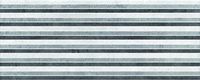 Декор Ceramika Konskie Amsterdam mix inserto 20x50