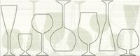 Декор Ceramika Konskie Italia Grappa inserto 20x50