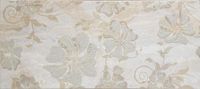 Декор Ceramika Konskie Izmir Bosfor 25x60