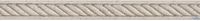 Декор Ceramika Konskie Izmir Corda 5,5x60