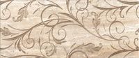 Декор Ceramika Konskie Izmir inserto 25x60