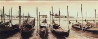Декор Ceramika Konskie Marina Venezia 2 inserto 20x50