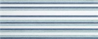 Декор Ceramika Konskie Oxford mix inserto 20x50