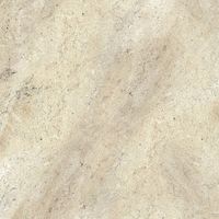 Декор Ceramika Konskie Treviso Cream Varna beige 33,3x33,3