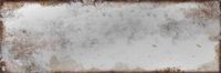 Декор Ceramika Konskie Udine vintage glass inserto 25x75