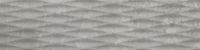 Декор Cerrad MASTERSTONE SILVER DECOR WAVES RECT. 297x1197
