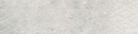 Декор Cerrad MASTERSTONE WHITE DECOR GEO RECT. 297x1197
