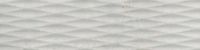 Декор Cerrad MASTERSTONE WHITE POLER DECOR WAVES 297x1197