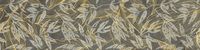 Декор Cerrad SOFTCEMENT GRAPHITE POLER DECOR FLOWER 297X1197