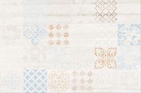 Декор Cersanit ASHLEY INSERTO PATTERN 30X45