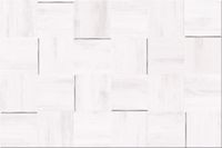 Декор Cersanit BROOKE INSERTO MODERN 30X45