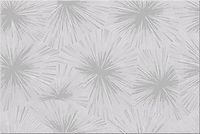 Декор Cersanit EMBER INSERTO 30X45
