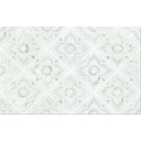 Плитка Cersanit Glam Inserto Glossy 25x40