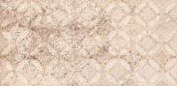 Декор Cersanit LUKAS BEIGE DECOR 14,5X29,8