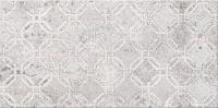 Декор Cersanit LUKAS WHITE DECOR 14,5X29,8