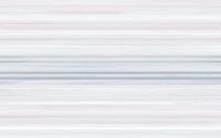 Декор Cersanit RUBI INSERTO SUGAR 25X40