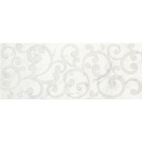 Декор Kale Marmi&Pietra Carrara C Decoro Zoe CM47556