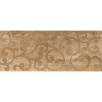 Декор Kale Marmi&Pietra Travertino Noce Decoro Zoe CM48282