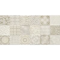Декор Kale Silk DEK 6630 R
