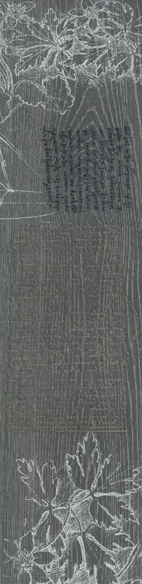 Декор Kerama Marazzi Абете DD701100R D