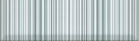 Декор Kerama Marazzi Акорд HGD A268 9010