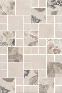 Декор Kerama Marazzi Олександрія 180 8265