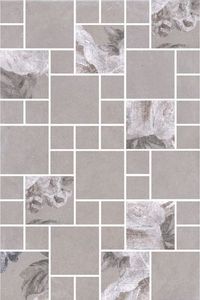 Декор Kerama Marazzi Олександрія 180 8266