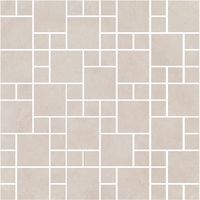 Декор Kerama Marazzi Олександрія SG185 001