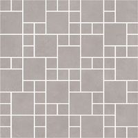 Декор Kerama Marazzi Олександрія SG185 002