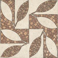 Декор Kerama Marazzi Алея ST10 SG9065