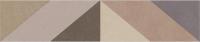 Декор Kerama Marazzi Амстердам VT A220 26000 6х28, 5