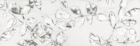 Декор Kerama Marazzi Асторія STG A557 12105R