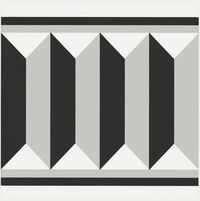 Декор Kerama Marazzi Ательє NT A242 5009