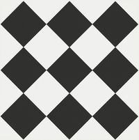 Декор Kerama Marazzi Ательє NT A244 5009