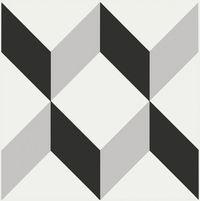 Декор Kerama Marazzi Ательє NT A245 5009