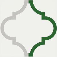 Декор Kerama Marazzi Ательє NT A246 5009