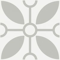 Декор Kerama Marazzi Ательє NT A248 5009