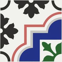 Декор Kerama Marazzi Ательє NT A249 5009