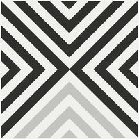 Декор Kerama Marazzi Ательє NT A250 5009