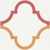 Декор Kerama Marazzi Ательє NT B246 5009