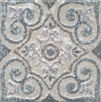 Декор Kerama Marazzi Барио DD B24 17023