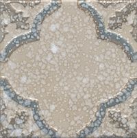 Декор Kerama Marazzi Барио DD B26 17023