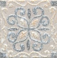 Декор Kerama Marazzi Барио DD B28 17023