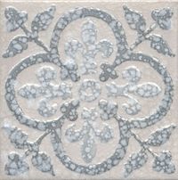 Декор Kerama Marazzi Барио DD B31 17023